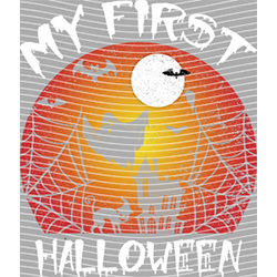 Halloween-WS 10498